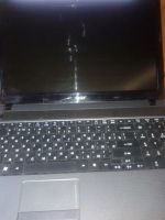 Лот: 5110161. Фото: 2. Acer Aspire 5349-B812G32Mnkk. Компьютеры, ноутбуки, планшеты