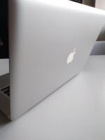 Лот: 16241781. Фото: 2. Apple MacBook pro 15" Middle 2012г. Компьютеры, ноутбуки, планшеты