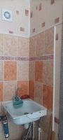 Лот: 25364310. Фото: 4. гостинка. Красноярск