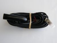 Лот: 14071626. Фото: 4. Lowrance DSI Skimmer Трансдьюсер. Красноярск