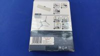 Лот: 21452128. Фото: 6. Другое New Original Tefal Робот...