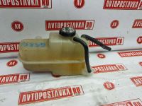 Лот: 20901161. Фото: 2. Бачок расширительный Toyota Estima... Автозапчасти