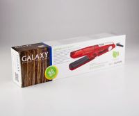 Лот: 12897657. Фото: 8. Щипцы для завивки Galaxy GL-4509...