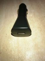 Лот: 17288815. Фото: 2. Автомобильное зарядное USB in... Аксессуары
