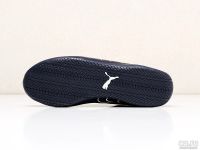 Лот: 17096114. Фото: 4. Кроссовки Puma Porsche Design... Красноярск