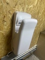 Лот: 23604363. Фото: 2. Сушилка для рук Puff 8878B. Мелкая бытовая техника