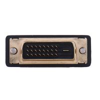 Лот: 2636051. Фото: 3. DVI-D (24+1) Male to HDMI Female... Компьютеры, оргтехника, канцтовары