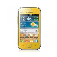 Лот: 3294165. Фото: 4. Samsung S6802 Galaxy Ace DUOS...