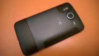Лот: 4993032. Фото: 3. HTC desire hd. Красноярск