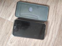 Лот: 18675548. Фото: 4. смартфон LG K-10