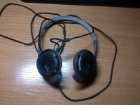 Лот: 3669026. Фото: 4. Наушники Philips SHS5200 Rich...
