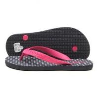 Лот: 7680431. Фото: 2. 35 размер (22,5 см) Adidas Flipper... Женская обувь