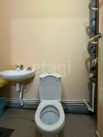 Лот: 25793692. Фото: 12. 1-комн. квартира , Красноярск...