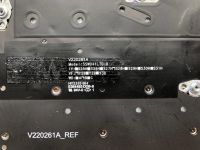 Лот: 22389957. Фото: 6. Топкейс + клавиатура для ноутбука...