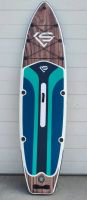 Лот: 21642771. Фото: 2. Сапборд sup board jobe sena. Водный спорт