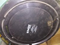Лот: 13648980. Фото: 2. av SEV551F/4 воздушный фильтр... Автозапчасти