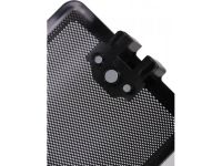 Лот: 21759171. Фото: 9. Микрофон Creative Live! M3 черный