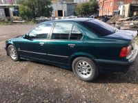 Лот: 20870094. Фото: 6. BMW e36 в разбор