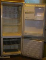 Лот: 4201233. Фото: 5. Холодильник Бирюса 18 1999г.