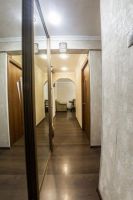 Лот: 10974134. Фото: 5. Ключевская,97 3-комн
