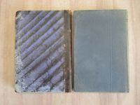 Лот: 25338668. Фото: 7. 2 старинных книги венгерский писатель...