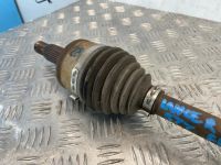 Лот: 24567121. Фото: 4. привод Mitsubishi Lancer CY. Красноярск