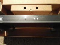 Лот: 10617737. Фото: 3. Усилитель-распределитель 1x4 hdmi. Бытовая техника