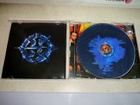 Лот: 25732011. Фото: 3. Within Temptation ''The Silent... Красноярск