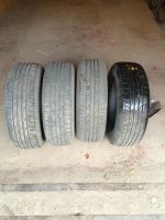 Лот: 4585519. Фото: 5. Bridgestone Dueler h/p sport