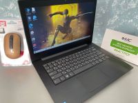 Лот: 18608342. Фото: 2. Ноутбук Lenovo Intel Core i3-8130U... Компьютеры, ноутбуки, планшеты