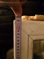 Лот: 25402510. Фото: 3. Окно дверь. Строительство и ремонт