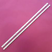 Лот: 22844196. Фото: 6. 1316-p36 LED String Новый комплект...