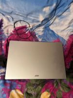 Лот: 25576485. Фото: 3. Acer Aspire 3 A315-44P-R3WN (R7... Компьютеры, оргтехника, канцтовары