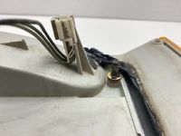Лот: 25227074. Фото: 13. Вставка багажника Nissan Vanette...