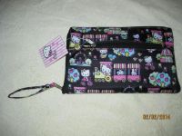 Лот: 3786268. Фото: 3. Сумка Hello Kitty. Дети растут