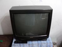 Лот: 664817. Фото: 2. TOSHIBA DRAMATIC-V 21 system. ТВ и видео