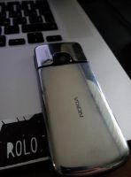 Лот: 6808076. Фото: 2. Nokia 6700 Classic. Смартфоны, связь, навигация