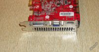 Лот: 5583958. Фото: 3. palit geforce GTX 260. Компьютеры, оргтехника, канцтовары
