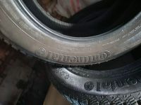 Лот: 19938146. Фото: 6. 265 60 18 зимние