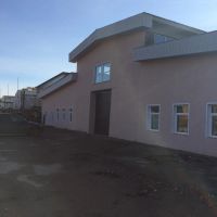 Лот: 6332382. Фото: 8. Недвижимость под нежилое 2000...