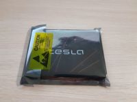Лот: 25718623. Фото: 2. SSD-накопитель 1Tb 2.5" SATA III... Комплектующие