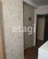 Лот: 25410055. Фото: 11. 5-комн. и более квартира , Красноярск...