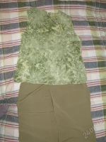 Лот: 2720269. Фото: 2. Деловой Брючный костюм 54-56 р-р. Женская одежда