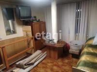 Лот: 25291874. Фото: 4. 2-комн. дача , садоводческое некоммерческое... Красноярск