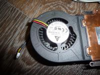 Лот: 6958598. Фото: 14. 2 корпуса от ПК Kraftway Urban...