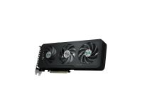 Лот: 25848529. Фото: 3. Видеокарта Gigabyte Nvidia GeForce... Бытовая техника