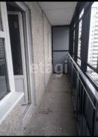 Лот: 25797005. Фото: 8. 1-комн. квартира , Красноярск...