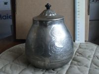Лот: 18086465. Фото: 6. Сливочник молочник большой из...