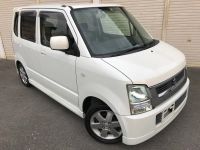 Лот: 19453392. Фото: 19. Оригинальные диски Suzuki Wagon...