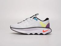 Лот: 21775117. Фото: 9. Кроссовки Nike Motiva (40538...